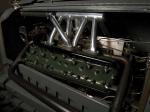 Packard Twin Six Experimental Racer 1916 года